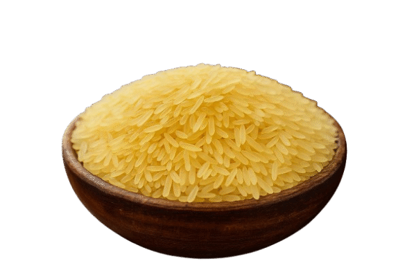 Premium Parboiled Rice 2Bags (200lb) – Send Food to Liberia - Image 2