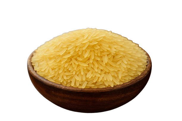 Prid- Ez Morning Rice & Oil Combo - Image 2