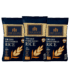 Premium Parboiled Rice 3 Bags (300lb) – Send Food to Liberia