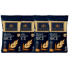Premium Parboiled Rice 4 Bags (400lb)– Send Rice to Liberia
